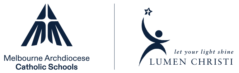 School Logo