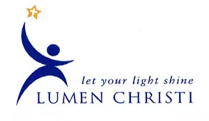 Lumen Christi Catholic Primary School